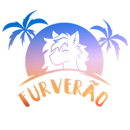 Furverão Avatar