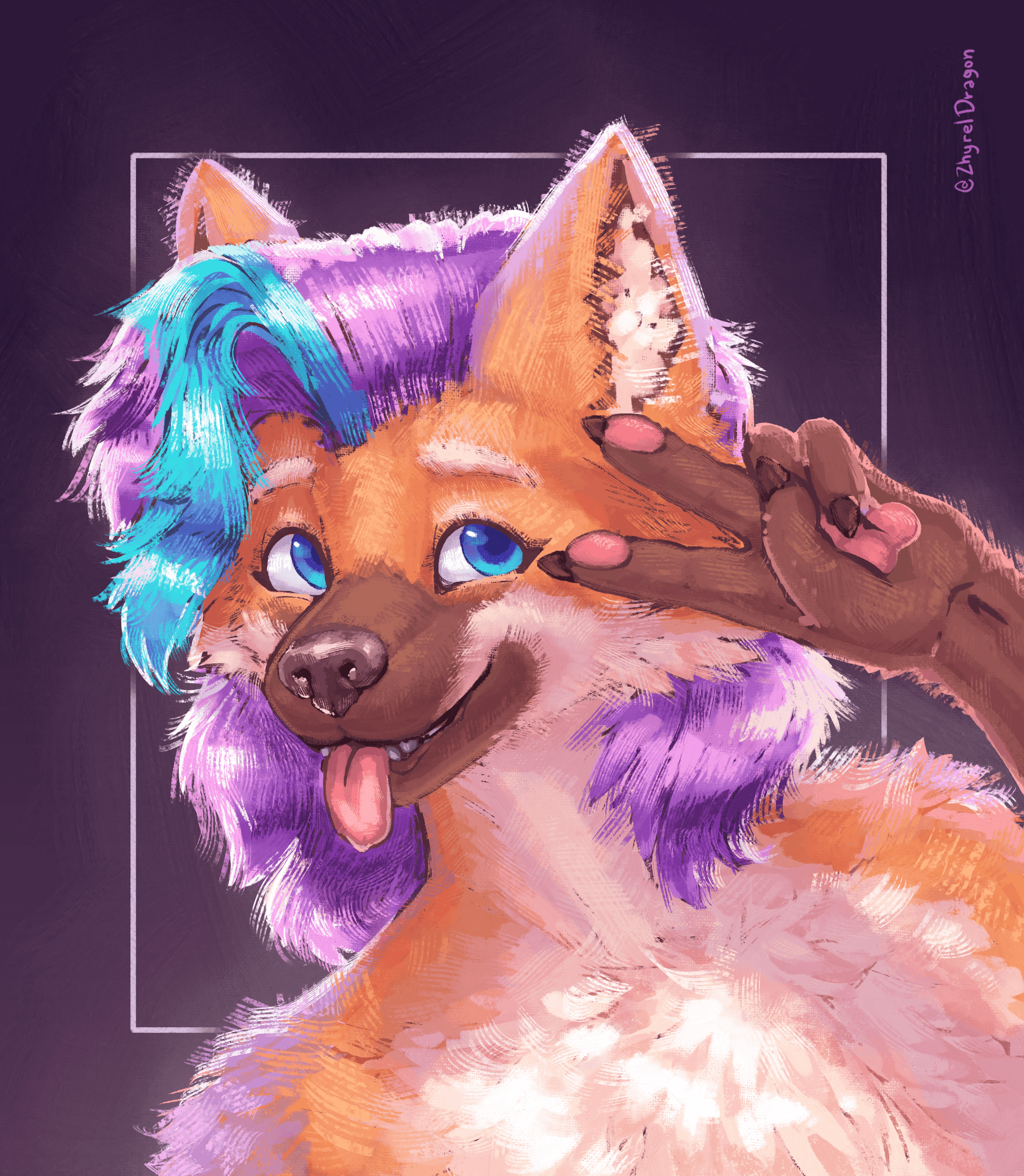 Sparkle