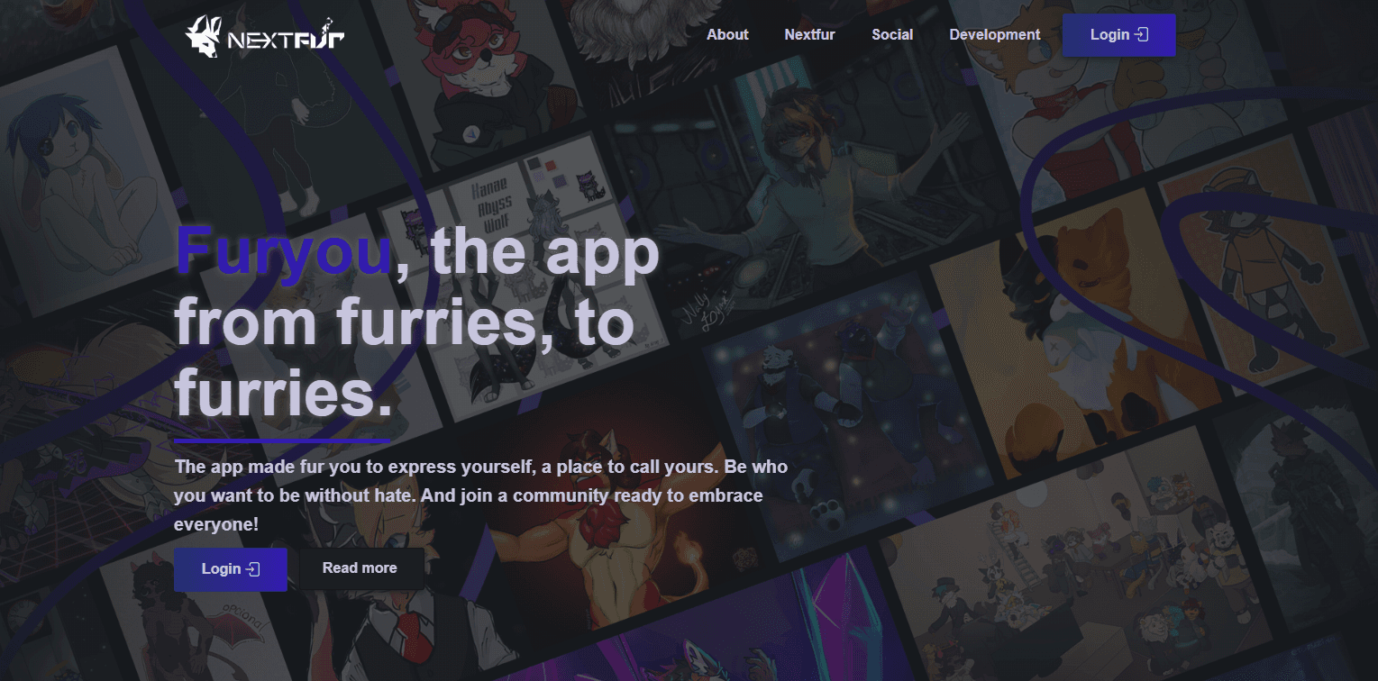 Lyra Launcher Mockup