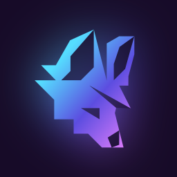 Nextfur Foundation Logo