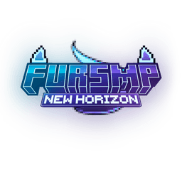 Logo do FurSMP
