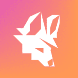 Logo do FurGuard