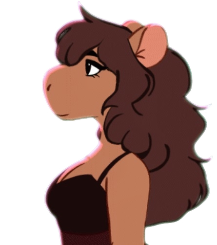 Flavi - Staff Member