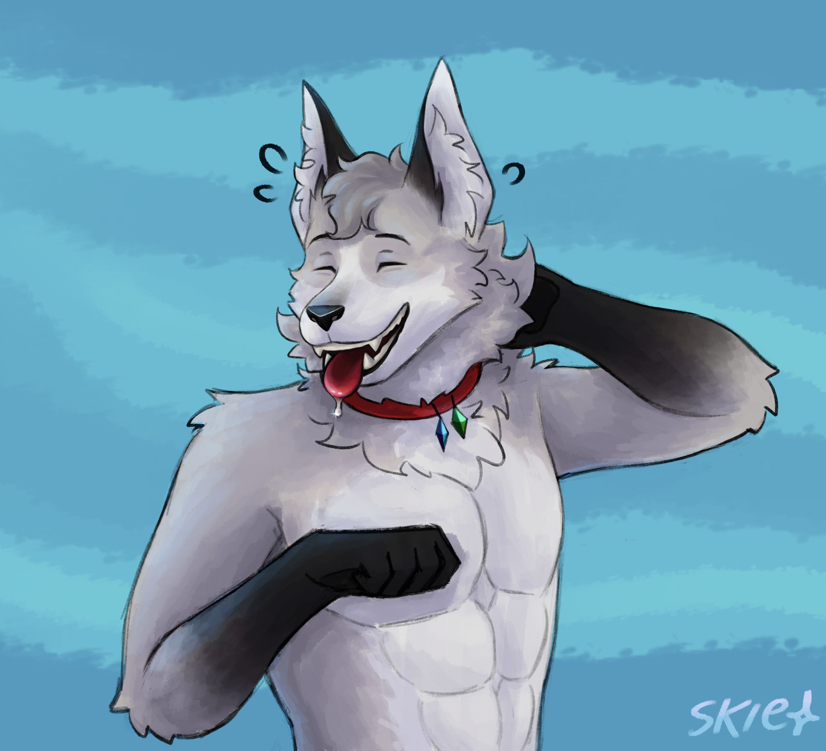 Juaao - Front-End Developer