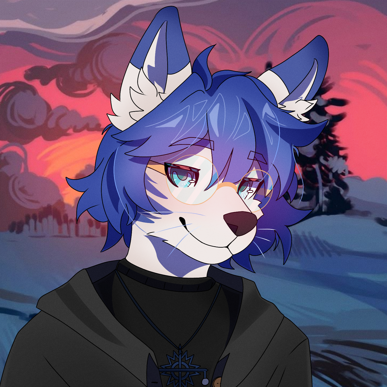 Khani - Staff Member