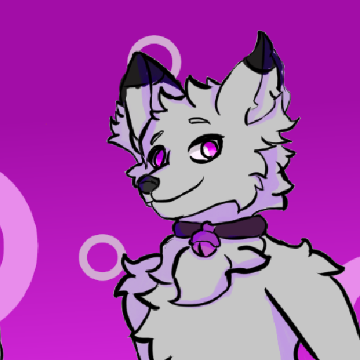 Mayara - Staff Member