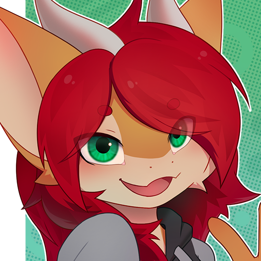 Celi - Front-End and Back-End