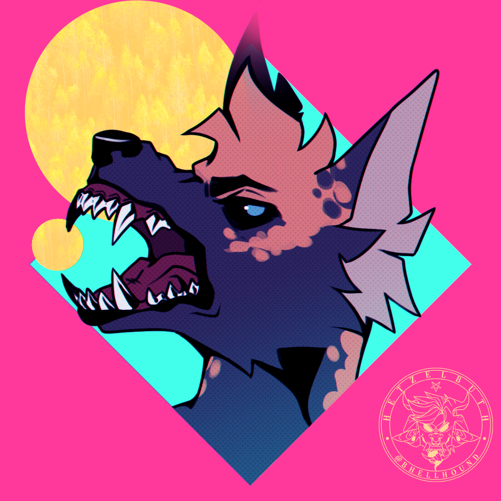 Diju - Modpack Developer