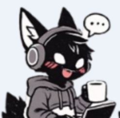 FonFon - Security Head