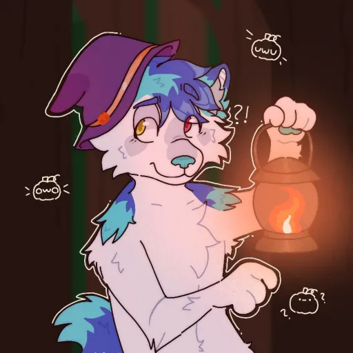 Maylon - Event Coordinator