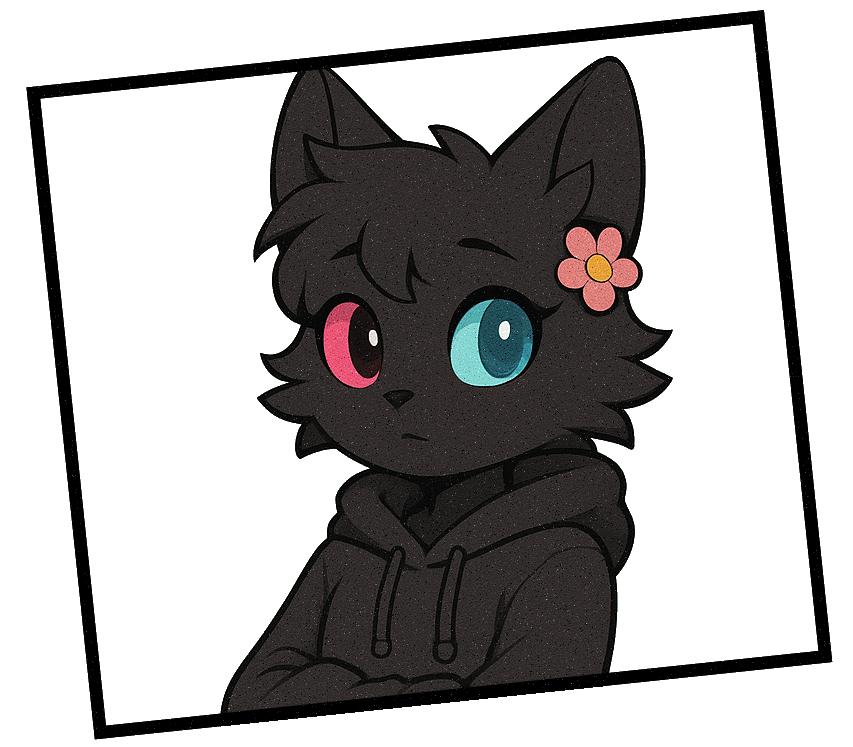 Niix - Fullstack Developer