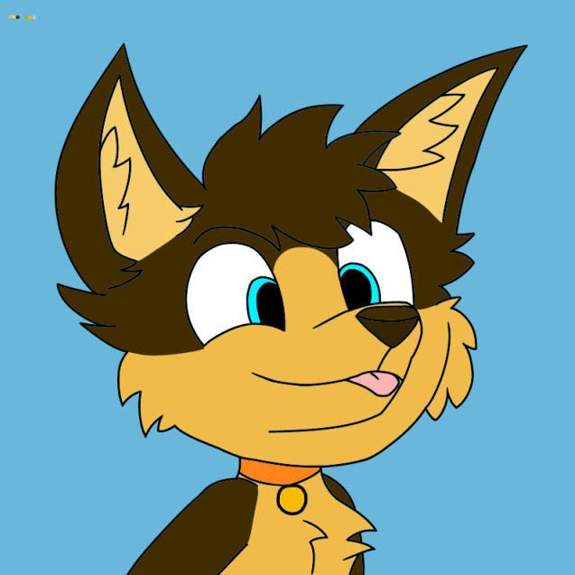 Pipoca - Front-End Developer