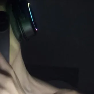 Rody - Front-End Developer