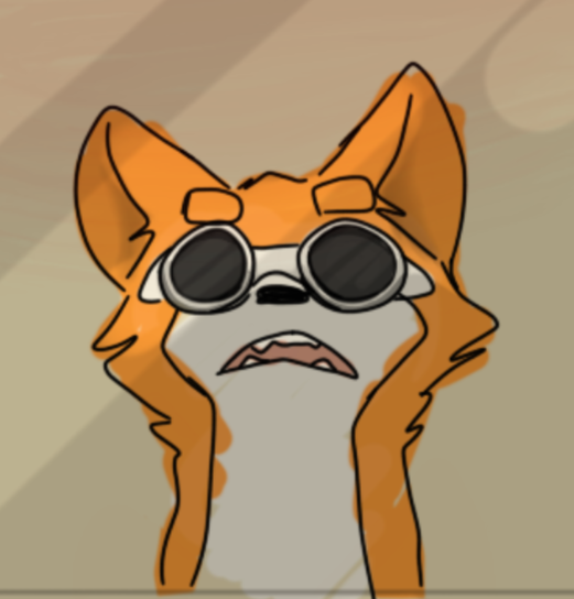 SirMod - Staff Member