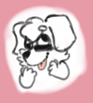 Vikfizzy - Staff Member